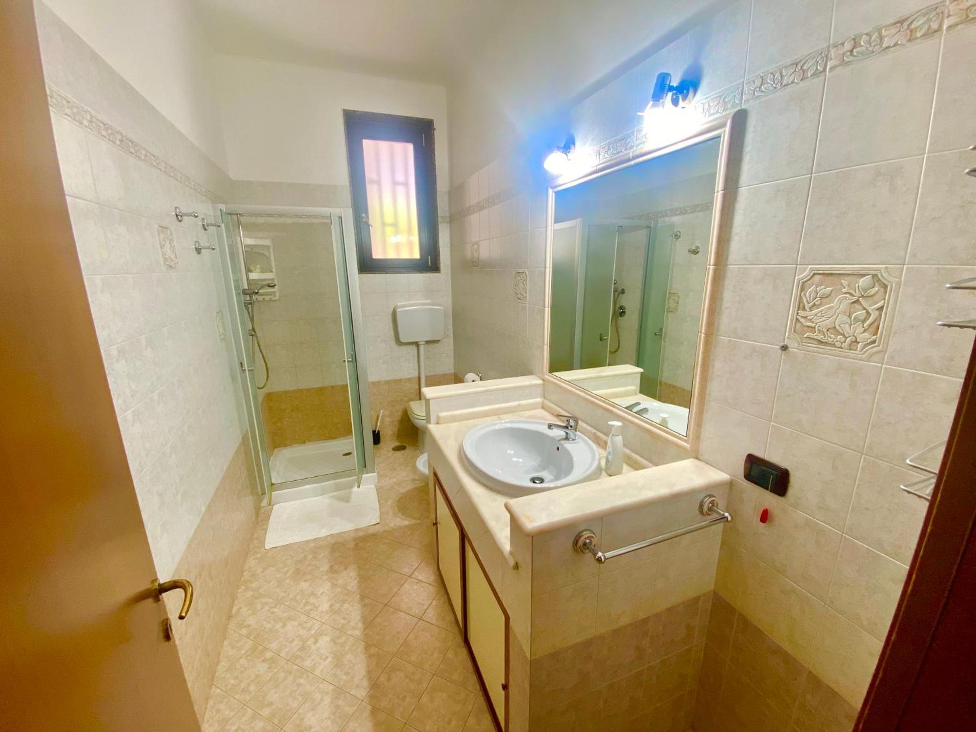 شقة Un Posto Al Sole برينديسي المظهر الخارجي الصورة